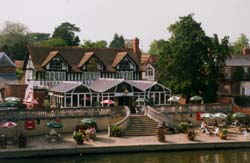 boat house wallingford wallingford eatndrink pubs boat house boat house wallingford wallingford eatndrink pubs boat house